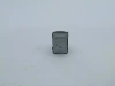 Автозапчастина б/у управління склами задніх правіх для audi a6 avant (4f5) 3.0 tdi quattro (171kw) посилання на oem iam 4f0959855  