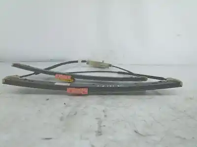 Автозапчастина б/у регулятор вікна передній лівий для audi a6 avant (4f5) 3.0 tdi quattro (171kw) посилання на oem iam  Автозапчастина б/у регулятор вікна передній лівий для audi a6 avant (4f5) 3.0 tdi quattro (171kw) посилання на oem iam