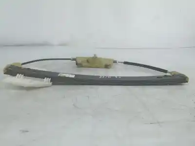 Автозапчастина б/у регулятор склона задній лівий для audi a6 avant (4f5) 3.0 tdi quattro (171kw) посилання на oem iam  Автозапчастина б/у регулятор склона задній лівий для audi a6 avant (4f5) 3.0 tdi quattro (171kw) посилання на oem iam