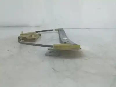 Автозапчастина б/у регулятор склона задній лівий для audi a6 avant (4f5) 3.0 tdi quattro (171kw) посилання на oem iam   