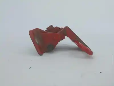 Автозапчастина б/у фільм дверей для audi a6 avant (4f5) 3.0 tdi quattro (171kw) посилання на oem iam a046572   Автозапчастина б/у фільм дверей для audi a6 avant (4f5) 3.0 tdi quattro (171kw) посилання на oem iam a046572