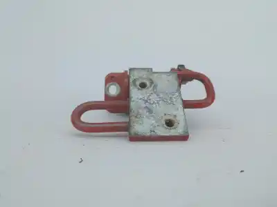 Автозапчастина б/у фільм дверей для audi a6 avant (4f5) 3.0 tdi quattro (171kw) посилання на oem iam a046572   Автозапчастина б/у фільм дверей для audi a6 avant (4f5) 3.0 tdi quattro (171kw) посилання на oem iam a046572