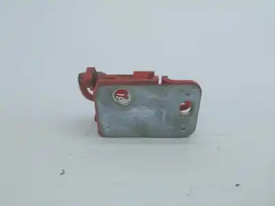 Автозапчастина б/у фільм дверей для audi a6 avant (4f5) 3.0 tdi quattro (171kw) посилання на oem iam a046572   Автозапчастина б/у фільм дверей для audi a6 avant (4f5) 3.0 tdi quattro (171kw) посилання на oem iam a046572