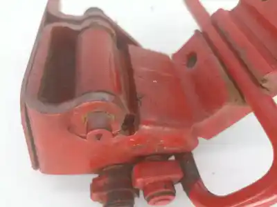 Автозапчастина б/у фільм дверей для audi a6 avant (4f5) 3.0 tdi quattro (171kw) посилання на oem iam a046572   Автозапчастина б/у фільм дверей для audi a6 avant (4f5) 3.0 tdi quattro (171kw) посилання на oem iam a046572