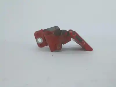 Автозапчастина б/у фільм дверей для audi a6 avant (4f5) 3.0 tdi quattro (171kw) посилання на oem iam a046572 Автозапчастина б/у фільм дверей для audi a6 avant (4f5) 3.0 tdi quattro (171kw) посилання на oem iam a046572