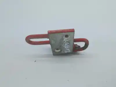 Автозапчастина б/у фільм дверей для audi a6 avant (4f5) 3.0 tdi quattro (171kw) посилання на oem iam a046572   Автозапчастина б/у фільм дверей для audi a6 avant (4f5) 3.0 tdi quattro (171kw) посилання на oem iam a046572