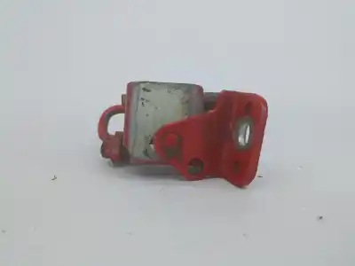 Автозапчастина б/у фільм дверей для audi a6 avant (4f5) 3.0 tdi quattro (171kw) посилання на oem iam a046572   Автозапчастина б/у фільм дверей для audi a6 avant (4f5) 3.0 tdi quattro (171kw) посилання на oem iam a046572