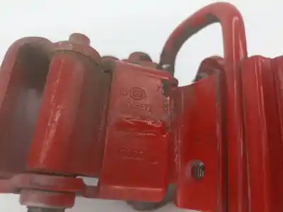 Автозапчастина б/у фільм дверей для audi a6 avant (4f5) 3.0 tdi quattro (171kw) посилання на oem iam a046572   Автозапчастина б/у фільм дверей для audi a6 avant (4f5) 3.0 tdi quattro (171kw) посилання на oem iam a046572