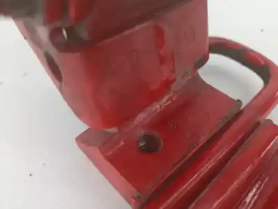 Автозапчастина б/у фільм дверей для audi a6 avant (4f5) 3.0 tdi quattro (171kw) посилання на oem iam a046572   Автозапчастина б/у фільм дверей для audi a6 avant (4f5) 3.0 tdi quattro (171kw) посилання на oem iam a046572