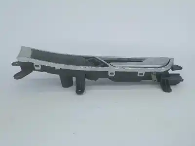 Автозапчастина б/у усередині передня права ручка для audi a6 avant (4f5) 3.0 tdi quattro (171kw) посилання на oem iam 4f0837020 Автозапчастина б/у усередині передня права ручка для audi a6 avant (4f5) 3.0 tdi quattro (171kw) посилання на oem iam 4f0837020