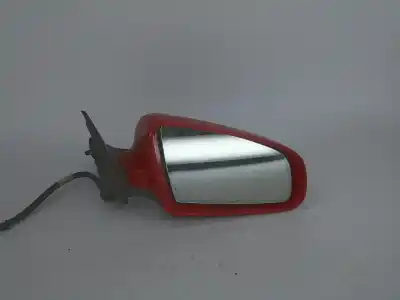 Автозапчастина б/у правий задний огляд для audi a6 avant (4f5) 3.0 tdi quattro (171kw) посилання на oem iam 448506 Автозапчастина б/у правий задний огляд для audi a6 avant (4f5) 3.0 tdi quattro (171kw) посилання на oem iam 448506