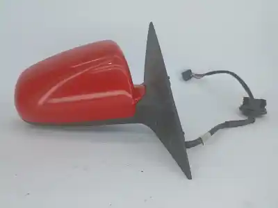 Автозапчастина б/у правий задний огляд для audi a6 avant (4f5) 3.0 tdi quattro (171kw) посилання на oem iam 448506  