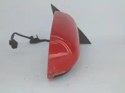 Автозапчастина б/у правий задний огляд для audi a6 avant (4f5) 3.0 tdi quattro (171kw) посилання на oem iam 448506  