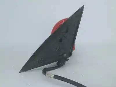 Автозапчастина б/у правий задний огляд для audi a6 avant (4f5) 3.0 tdi quattro (171kw) посилання на oem iam 448506  