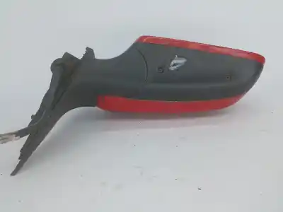 Автозапчастина б/у правий задний огляд для audi a6 avant (4f5) 3.0 tdi quattro (171kw) посилання на oem iam 448506  