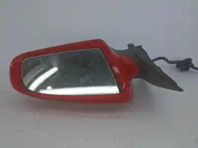 Автозапчастина б/у правий задний огляд для audi a6 avant (4f5) 3.0 tdi quattro (171kw) посилання на oem iam 448506  