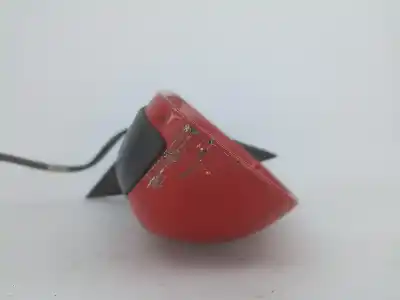 Автозапчастина б/у правий задний огляд для audi a6 avant (4f5) 3.0 tdi quattro (171kw) посилання на oem iam 448506  