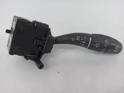 Pezzo di ricambio per auto di seconda mano comando pulito per hyundai i30 (fd) 1.6 crdi riferimenti oem iam 934202l010