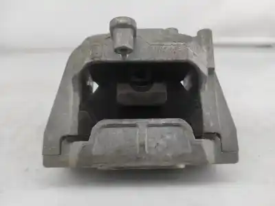 Peça sobressalente para automóvel em segunda mão suporte motor por audi a3 (8p1) 2.0 tdi 16v referências oem iam 1k0199262at