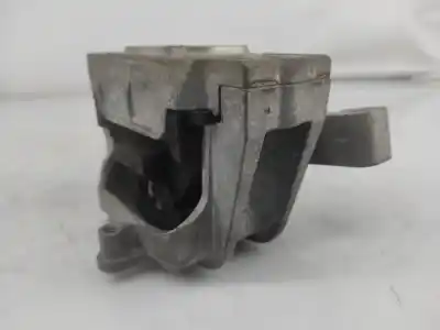 Second-hand car spare part engine support for audi a3 (8p1) 2.0 tdi 16v oem iam references 1k0199262at  