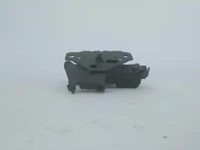 Автозапчастина б/у замок багажника / ворот для audi a6 avant (4f5) 3.0 tdi quattro (171kw) посилання на oem iam 8p4827505c   Автозапчастина б/у замок багажника / ворот для audi a6 avant (4f5) 3.0 tdi quattro (171kw) посилання на oem iam 8p4827505c