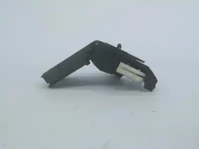 Автозапчастина б/у замок багажника / ворот для audi a6 avant (4f5) 3.0 tdi quattro (171kw) посилання на oem iam 8p4827505c   Автозапчастина б/у замок багажника / ворот для audi a6 avant (4f5) 3.0 tdi quattro (171kw) посилання на oem iam 8p4827505c