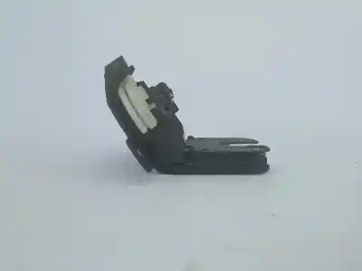 Автозапчастина б/у замок багажника / ворот для audi a6 avant (4f5) 3.0 tdi quattro (171kw) посилання на oem iam 8p4827505c   Автозапчастина б/у замок багажника / ворот для audi a6 avant (4f5) 3.0 tdi quattro (171kw) посилання на oem iam 8p4827505c