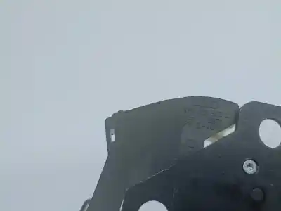 Автозапчастина б/у замок багажника / ворот для audi a6 avant (4f5) 3.0 tdi quattro (171kw) посилання на oem iam 8p4827505c   Автозапчастина б/у замок багажника / ворот для audi a6 avant (4f5) 3.0 tdi quattro (171kw) посилання на oem iam 8p4827505c