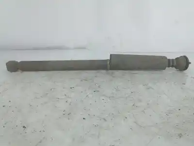 Second-hand car spare part right rear shock absorber for toyota yaris (_p1_) 1.0 (scp10_) oem iam references 