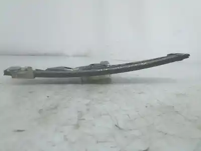 Peça sobressalente para automóvel em segunda mão elevador de vidros traseiro esquerdo por bmw 5 (e60) 525 d referências oem iam 7034387