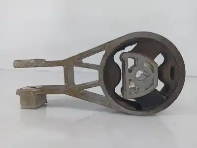 Автозапчасти б/у поддержка двигателя за opel corsa d (s07) 1.3 cdti (l08 l68) ссылки oem iam 633374681  