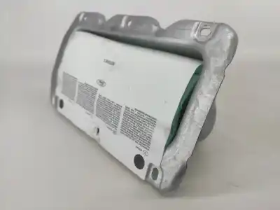 Автозапчасти б/у подушка безопасности передняя правая за ford fusion (ju_) 1.4 tdci ссылки oem iam 6s6aa044h30ae  