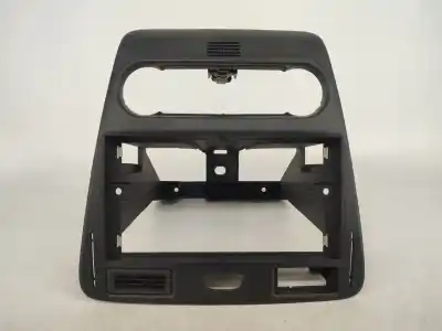 Автозапчастина б/у центральна консоль для ford fusion (ju_) 1.4 tdci посилання на oem iam vp6n1xn047b04