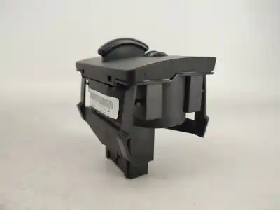 Автозапчастина б/у управління світлом для ford fusion (ju_) 1.4 tdci посилання на oem iam 6s6t13a024ca  