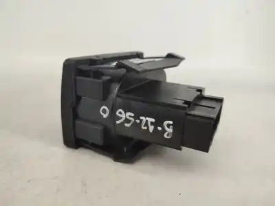 Автозапчасти б/у управление светом за ford fusion (ju_) 1.4 tdci ссылки oem iam 6s6t13a024ca  