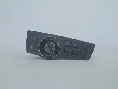 Peça sobressalente para automóvel em segunda mão COMUTADOR DE LUZES por HYUNDAI I40 I (VF)  Referências OEM IAM 933003Z200  