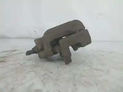 Peça sobressalente para automóvel em segunda mão pinça de travão dianteira direita por bmw 1 (f20) 118 d referências oem iam 