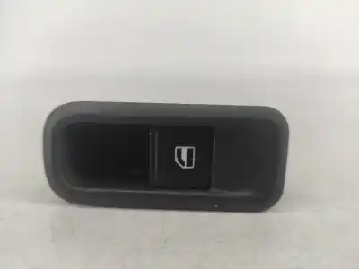 Автозапчасти б/у управление задними правыми стеклами за skoda fabia i break (6y5) 1.4 tdi gasóleo 2007 5p ссылки oem iam 5j0867435 Автозапчасти б/у управление задними правыми стеклами за skoda fabia i break (6y5) 1.4 tdi gasóleo 2007 5p ссылки oem iam 5j0867435
