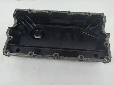 Автозапчасти б/у  за AUDI A6 C5 (4B2, 4B4)  ссылки OEM IAM 038103475R  
