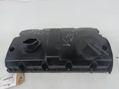 Автозапчасти б/у крышка качества за audi a6 c5 (4b2, 4b4) 1.9 tdi ссылки oem iam 038103475r  