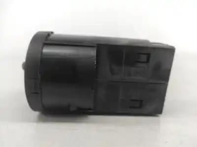 Автозапчасти б/у управление светом за skoda fabia i break (6y5) 1.4 tdi gasóleo 2007 5p ссылки oem iam 1u0941531d  