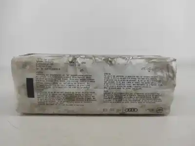 Second-hand car spare part front right air bag for audi a4 b6 avant (8e5) 2.5 tdi oem iam references 8e0880204c Second-hand car spare part front right air bag for audi a4 b6 avant (8e5) 2.5 tdi oem iam references 8e0880204c