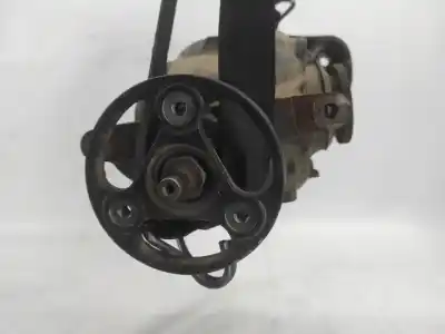 Second-hand car spare part front differential for bmw 3 coupé (e92) 320 d oem iam references r 3.15  