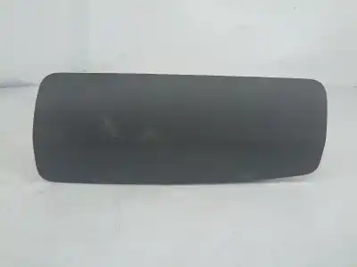 Peça sobressalente para automóvel em segunda mão airbag dianteiro direito por dacia duster (hs_) 1.5 dci referências oem iam 985250028r