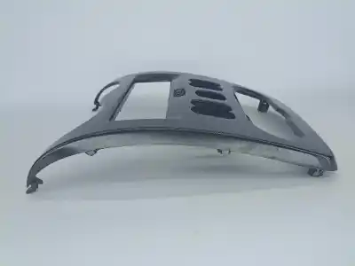 Pezzo di ricambio per auto di seconda mano console centrale per dacia duster (hs_) 1.5 dci riferimenti oem iam 682603302r  