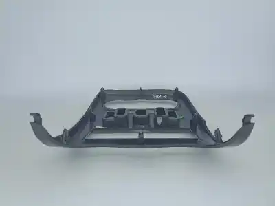 Pezzo di ricambio per auto di seconda mano console centrale per dacia duster (hs_) 1.5 dci riferimenti oem iam 682603302r  