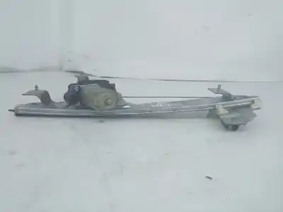 Peça sobressalente para automóvel em segunda mão elevador de vidros traseiro direito por dacia duster (hs_) 1.5 dci referências oem iam 8200733832