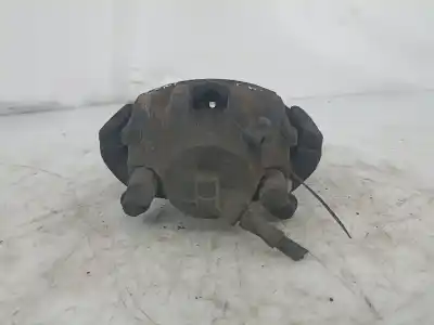 Second-hand car spare part front right brake caliper for bmw 3 (e36) 325 td oem iam references   