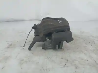 Second-hand car spare part front right brake caliper for bmw 3 (e36) 325 td oem iam references   