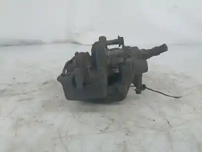 Second-hand car spare part front right brake caliper for bmw 3 (e36) 325 td oem iam references   